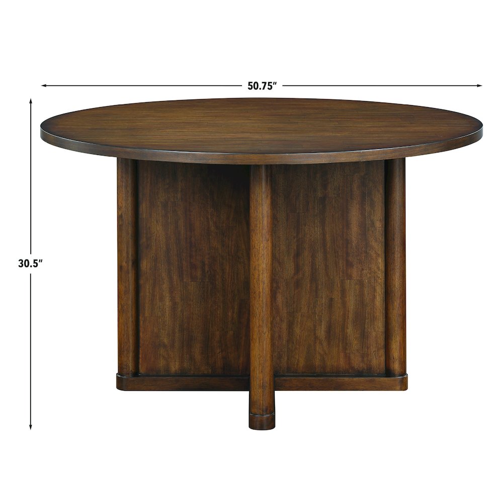 Cambridge Dining Table