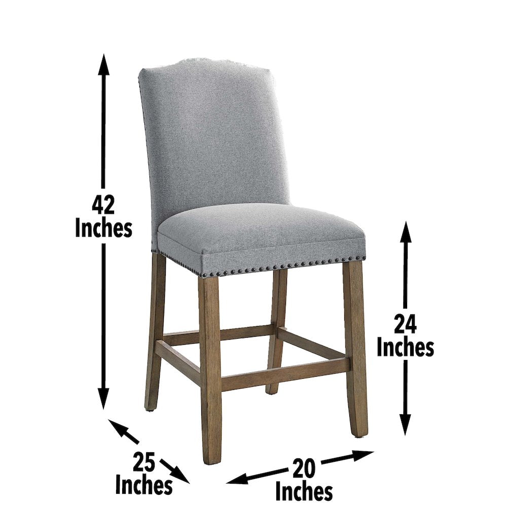Grayson 7pc