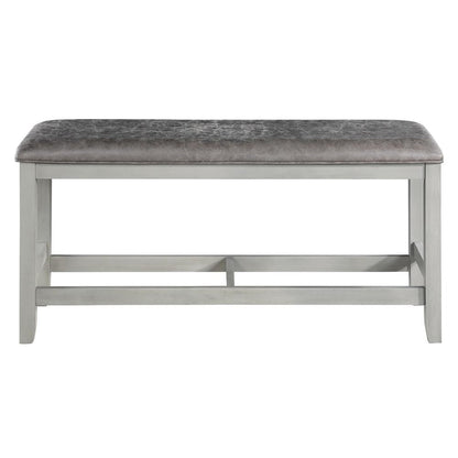 Hyland Counter Bench