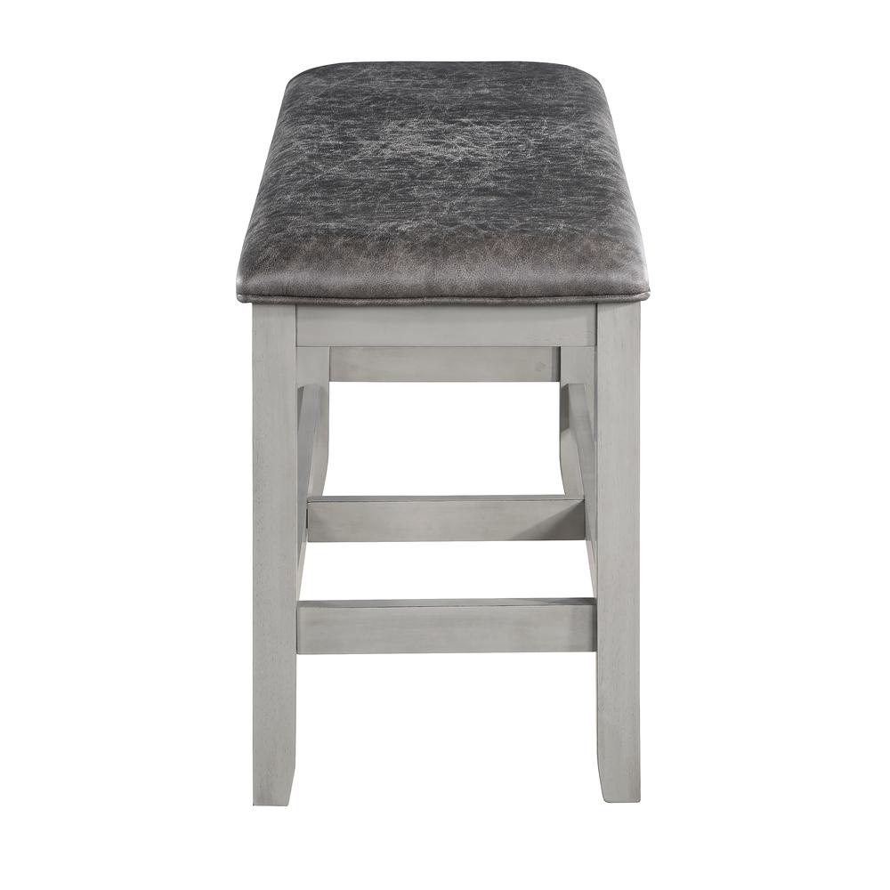 Hyland Counter Bench