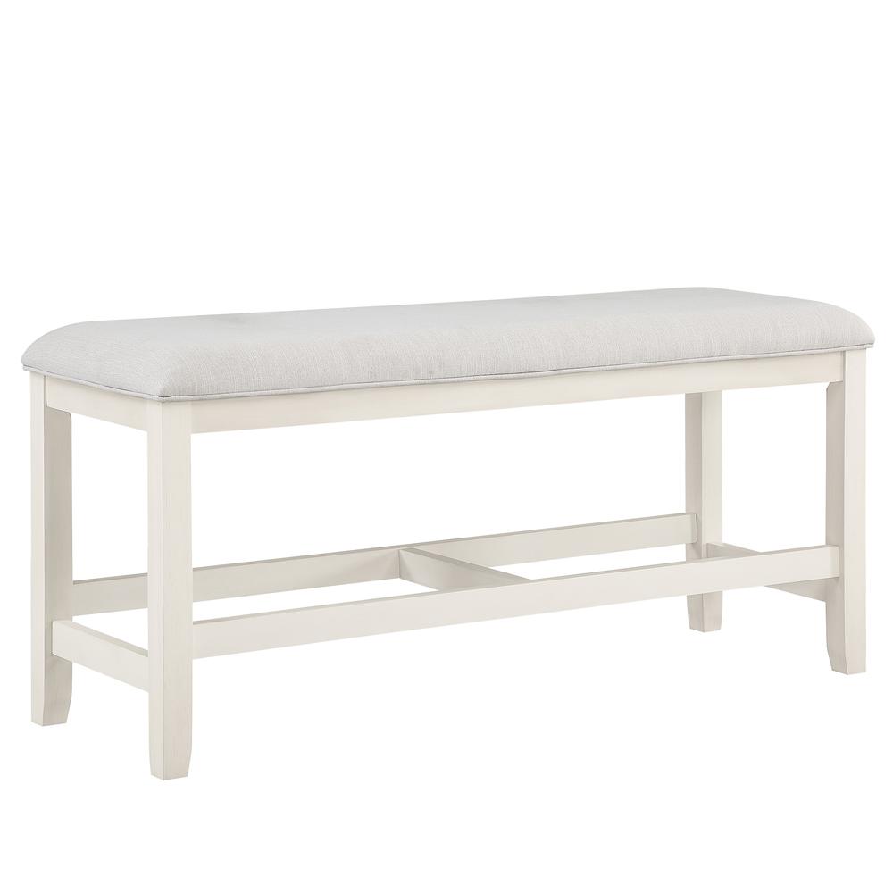 24" Counter Bench