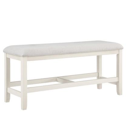 24" Counter Bench