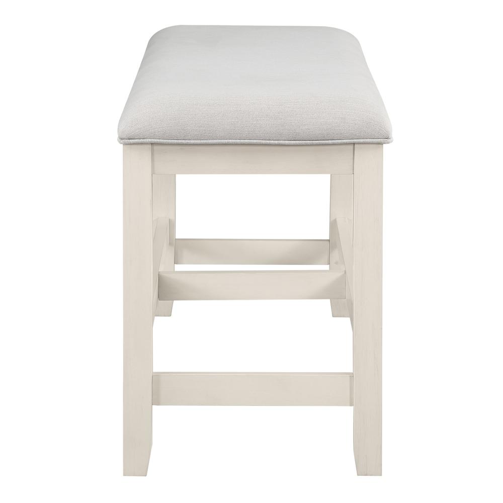 24" Counter Bench
