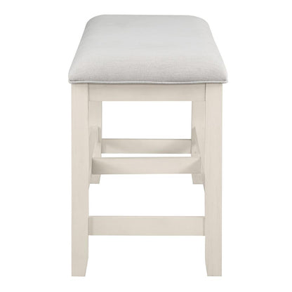24" Counter Bench