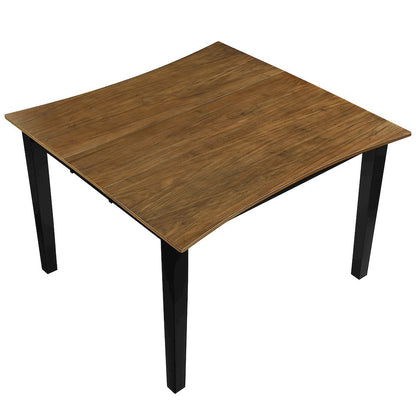 Joplin 7PC Counter Set