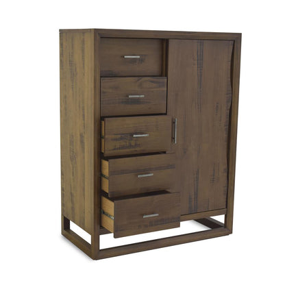 Lofton Gentleman's Chest