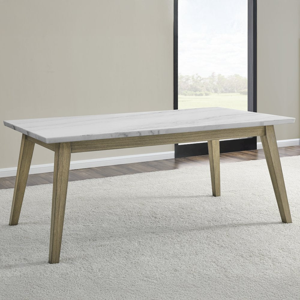 Vida 5PC Set