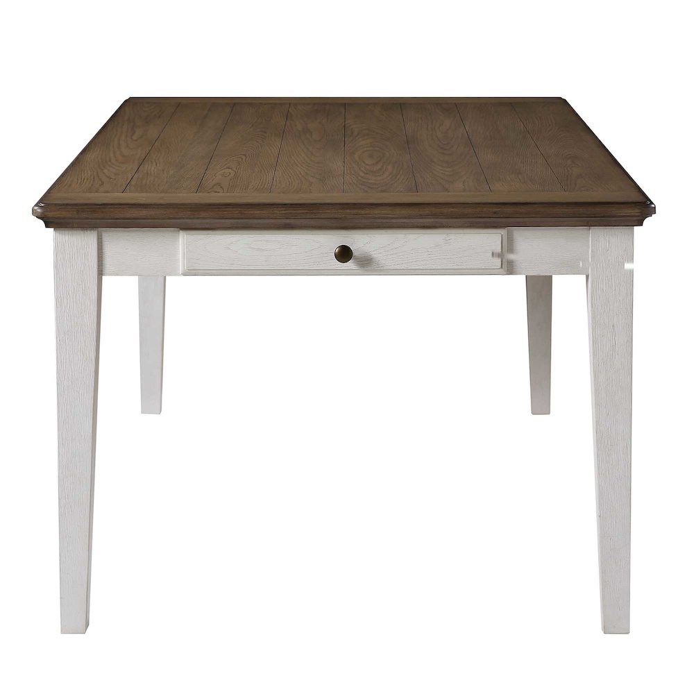 Pendleton 5pc Dining