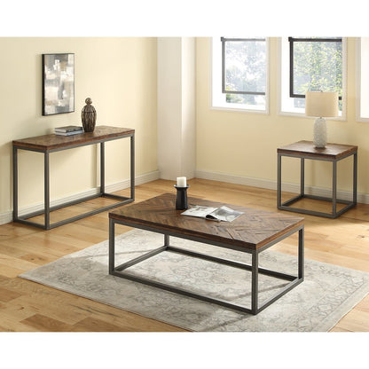 Lorenza 3pc