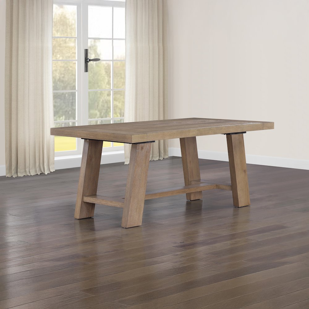 Orinda Dining Table