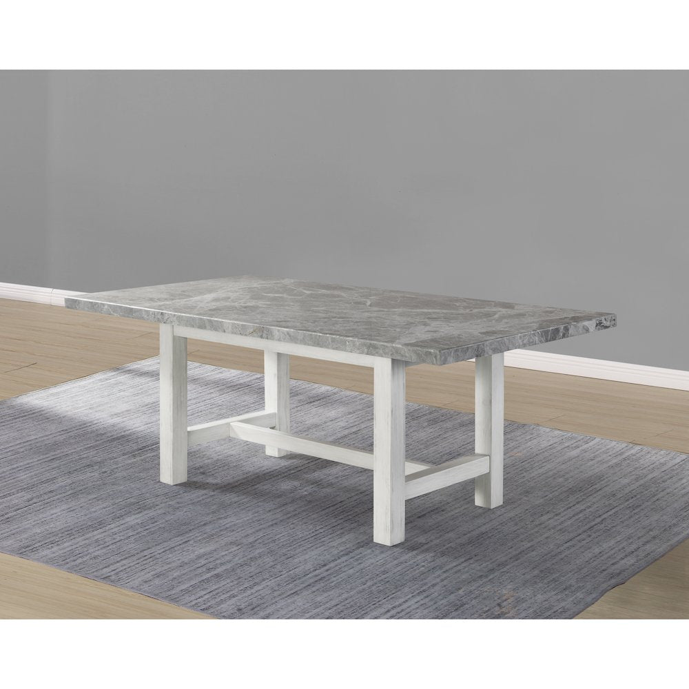Canova 7pc Dining Set