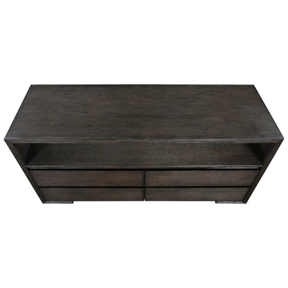 Evan TV Console