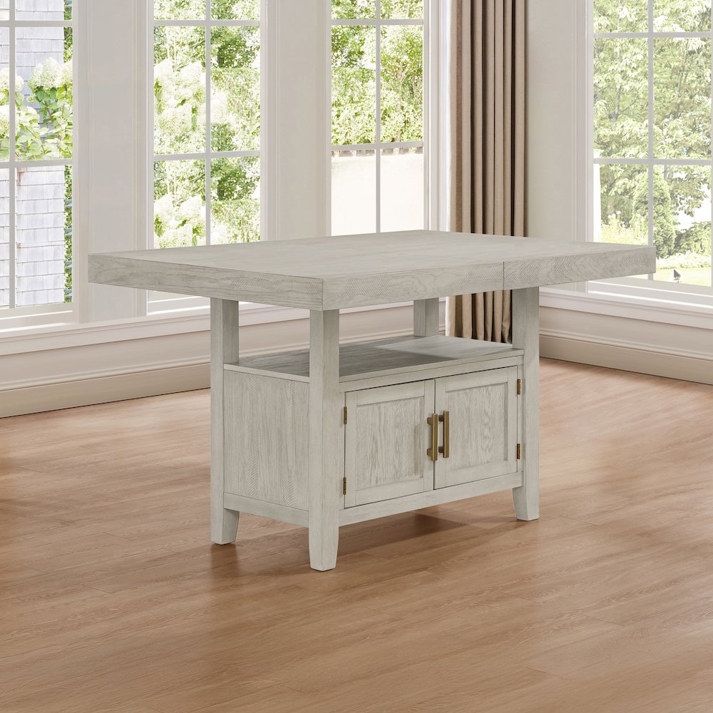 Garland Sand Counter Table