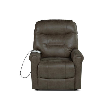 Ottawa Power Lift Chair w/ Heat