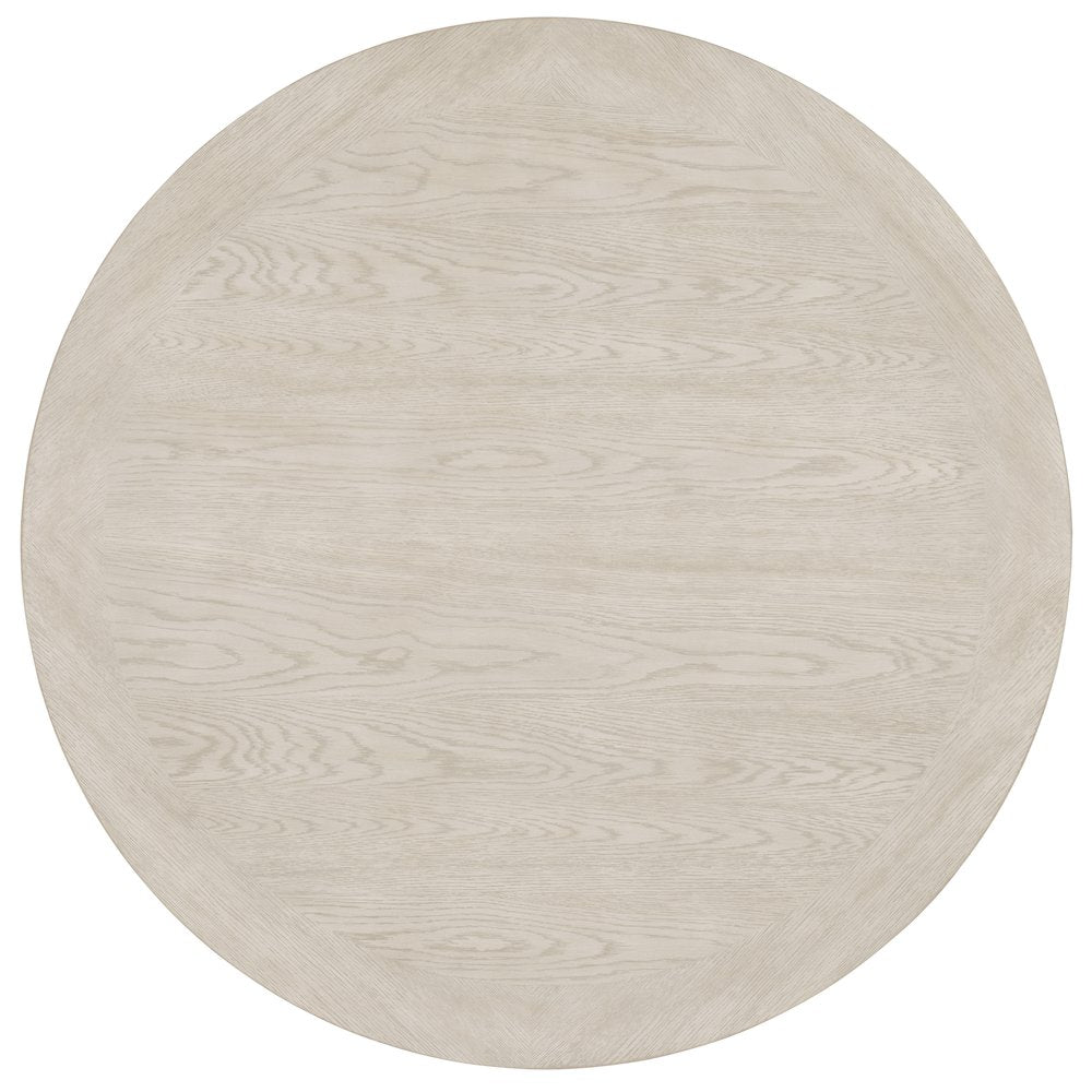 Darcy Green Round Table