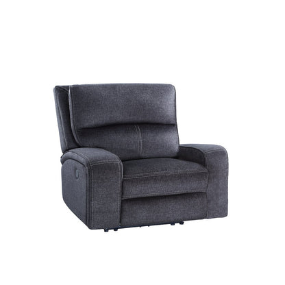 Lovell Power Reclining Chair