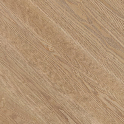 Magnolia 42" Round Counter Table