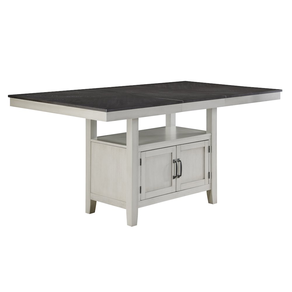 Hyland 7pc Dining Set