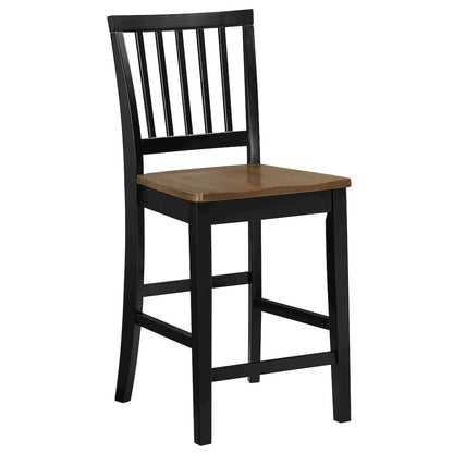 Joplin Counter Chair