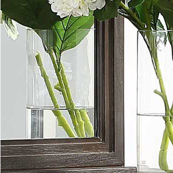 Broomfield King 5pc Set