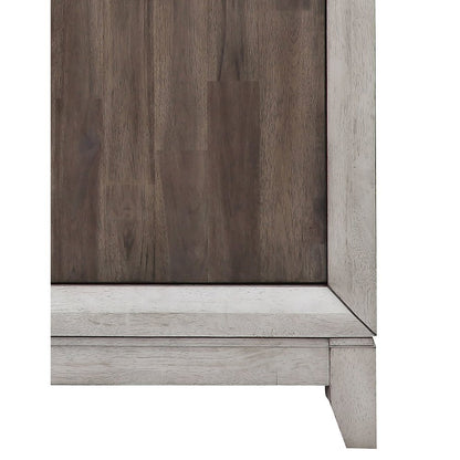 Abacus 10PC Counter Dining Set