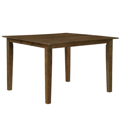Joplin Counter Table
