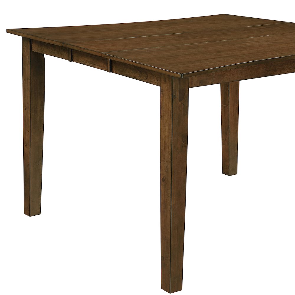 Joplin Counter Table