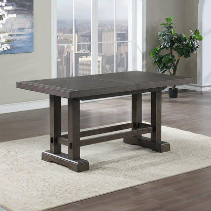 Napa Counter Table