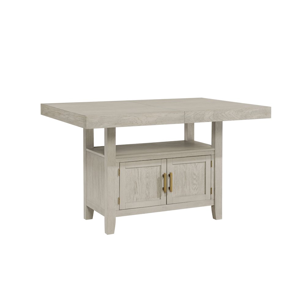 Garland Sand Counter Table