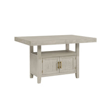 Garland Sand Counter Table