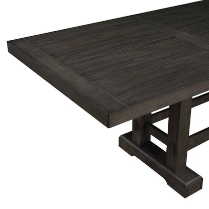 Napa Counter Table