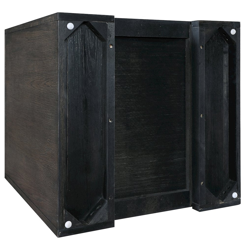 Evan End Table
