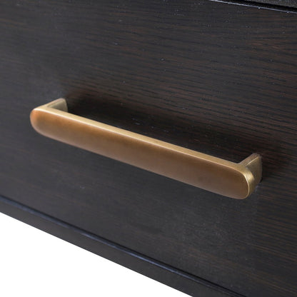 Sigmund Nightstand
