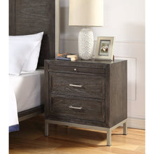 Broomfield Queen 5pc Set
