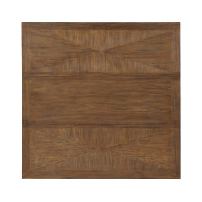 Harington Dining Table