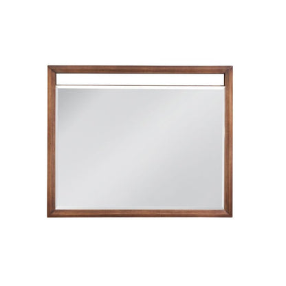 Lofton Mirror