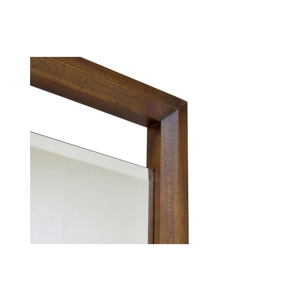 Lofton Mirror