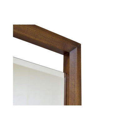 Lofton Mirror