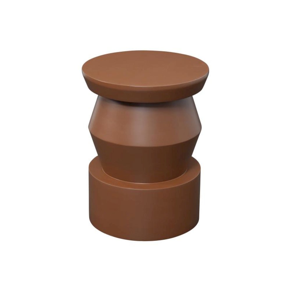 Allen Side Table