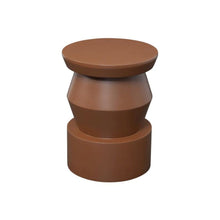 Allen Side Table