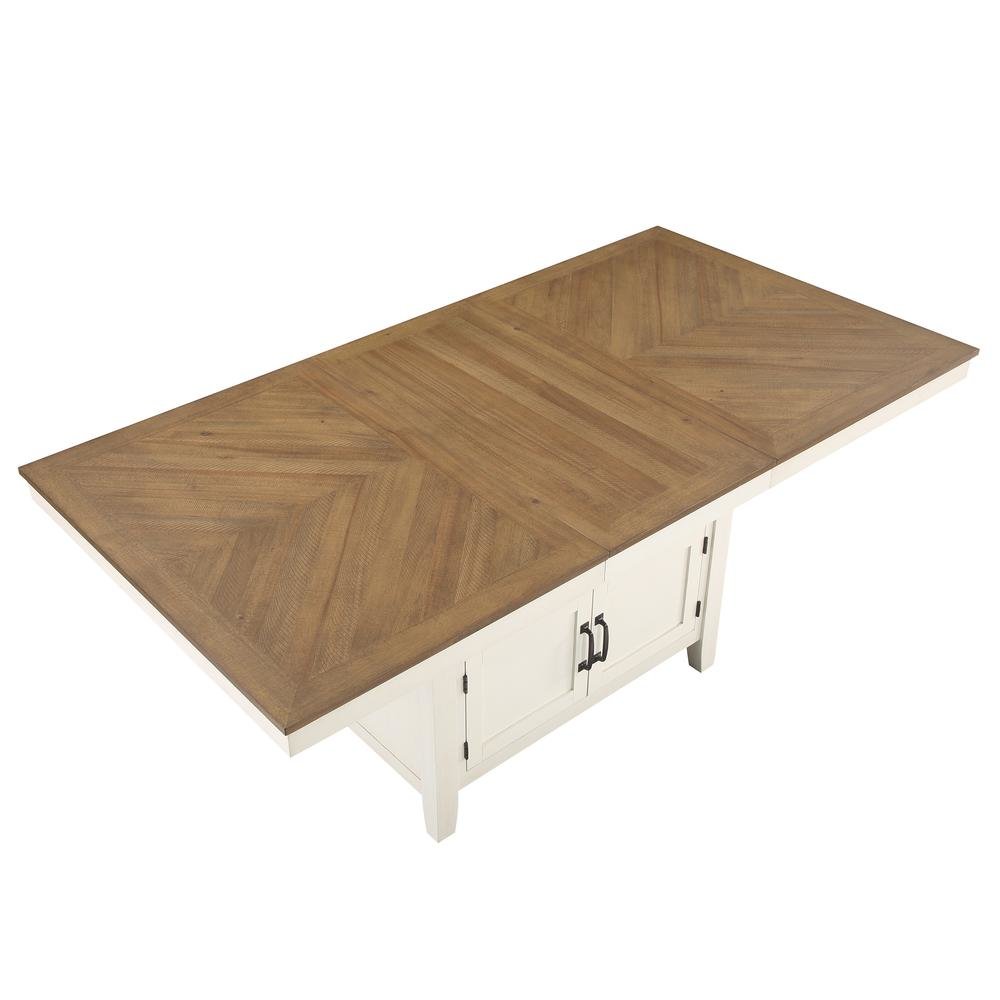 Counter Height Dining Table with Storage Counter Height Kitchen Table