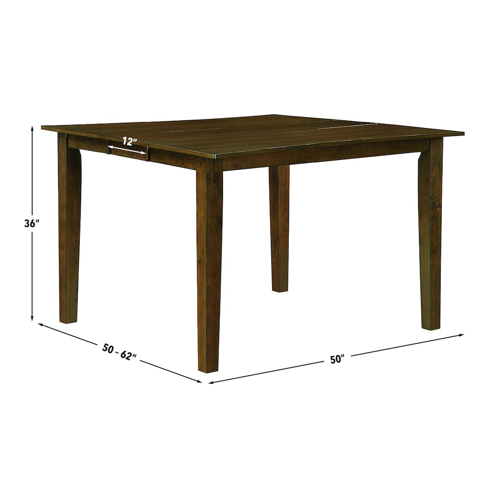 Joplin Counter Table
