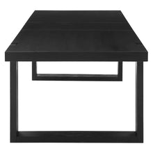 Yves Dining Table+Nicco Beige Polyester
