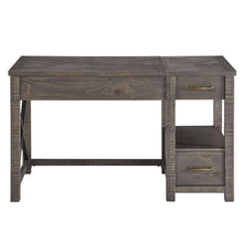 Dexter Desk