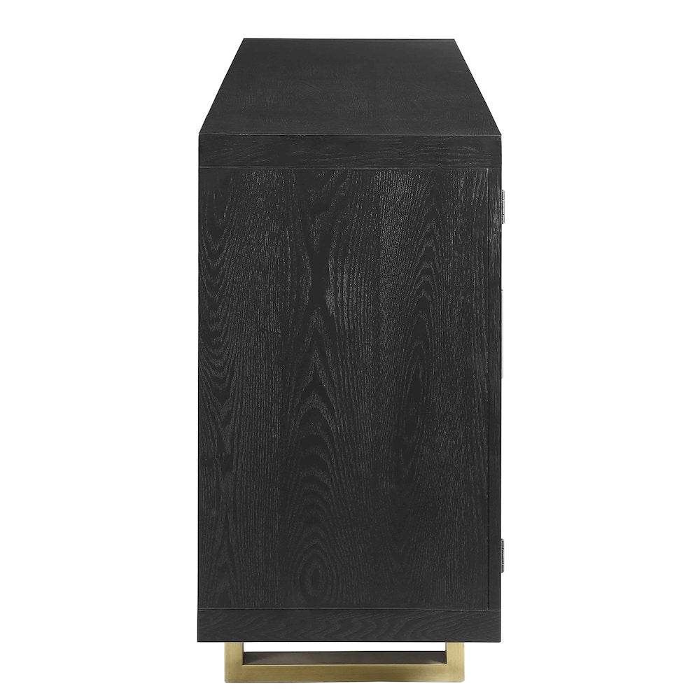 Yves Server