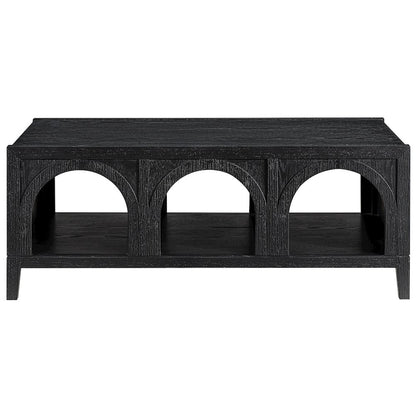 Fitzgerald Coffee Table