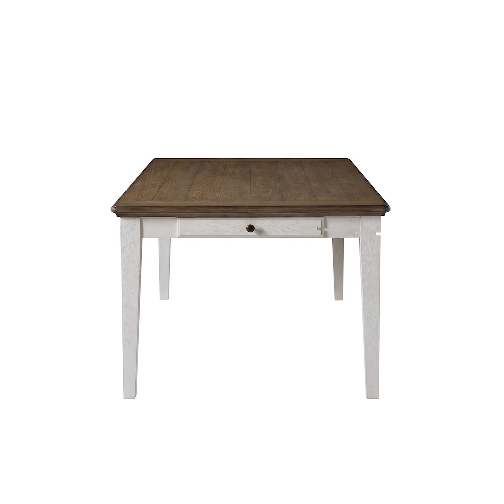 Pendleton Dining Table