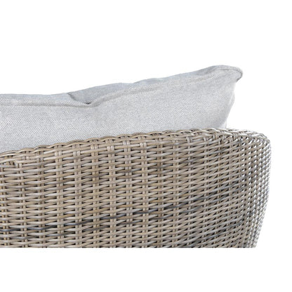 Adeline Wicker Patio 3-Pack