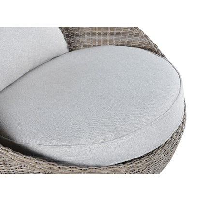 Adeline Wicker Patio 3-Pack