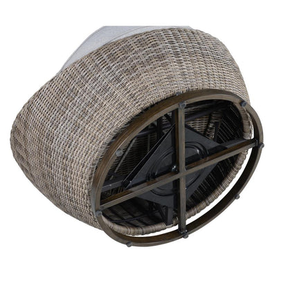 Adeline Wicker Patio 3-Pack